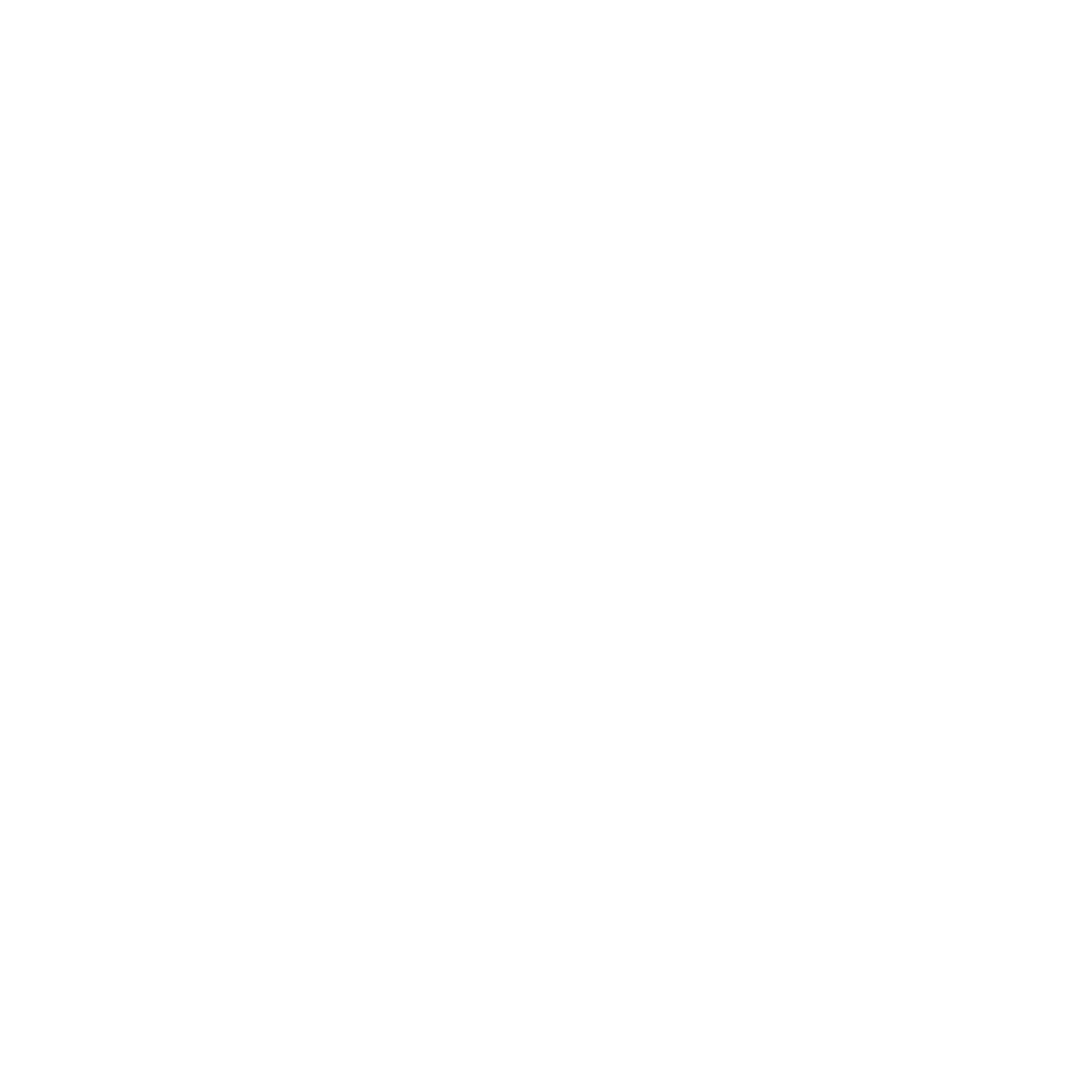 Diagonal Hair Salon